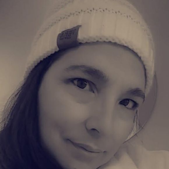 elvirasmagic